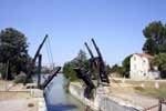 Brücke Arles